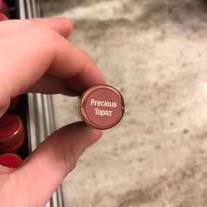 Precious Topaz Lipsense